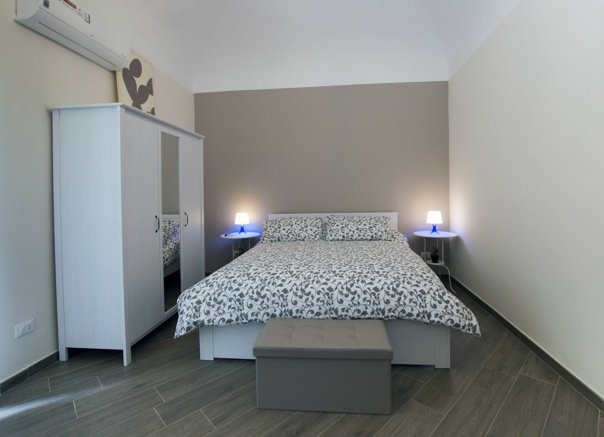 Kalatfimi B&B Palerme Extérieur photo