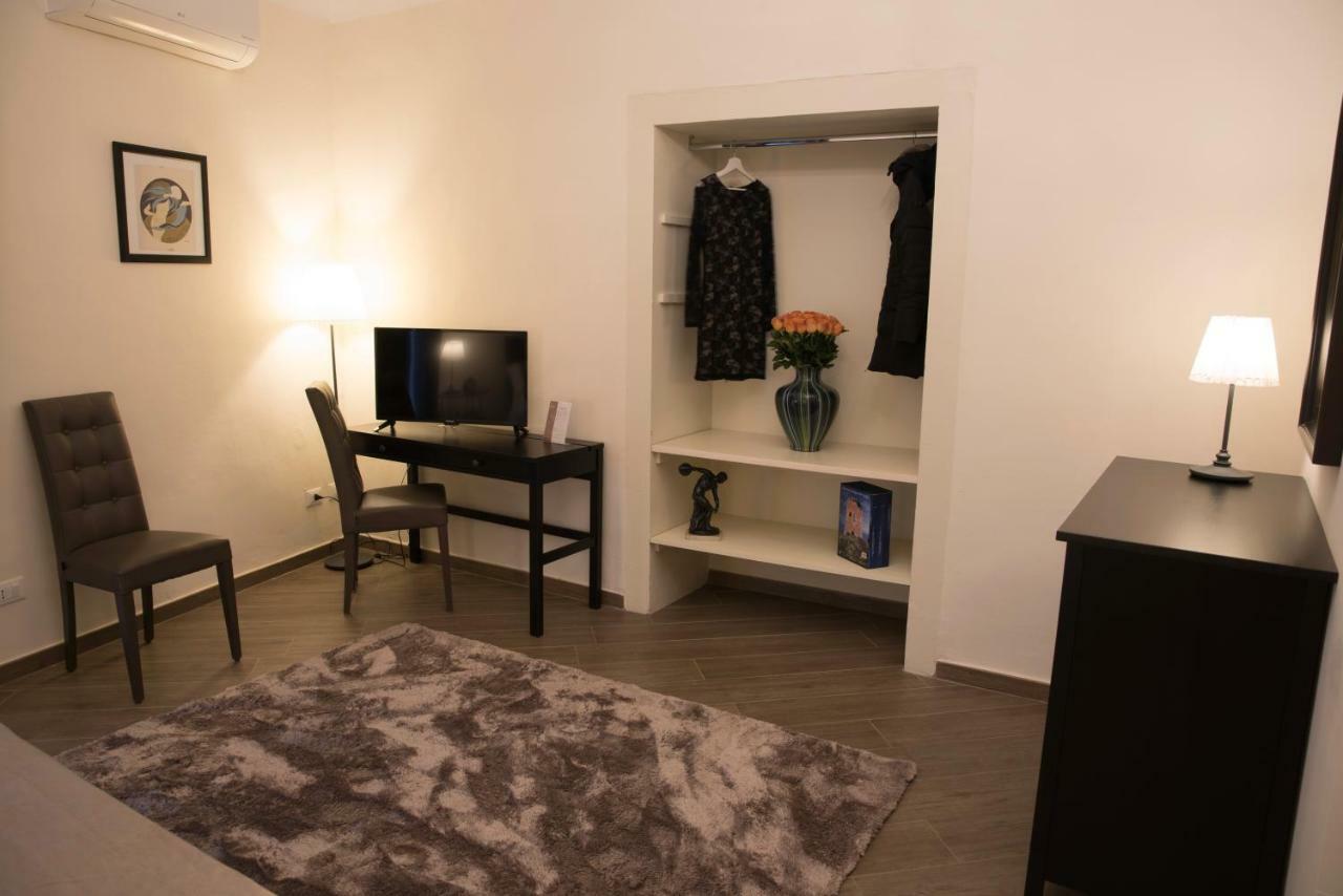 Kalatfimi B&B Palerme Extérieur photo